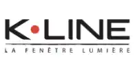Vitrier Kline Saint-André-des-Eaux