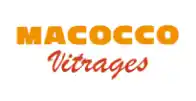 Vitrier Macocco Saint-André-des-Eaux