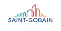 Vitrier Saint Gobain Saint-André-des-Eaux