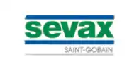 Vitrier Sevax Saint-André-des-Eaux