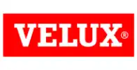 Vitrier Velux Saint-André-des-Eaux