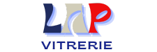 Vitrier Saint-André-des-Eaux Logo